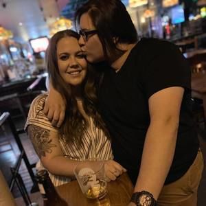 Meet your Posher, Robanne